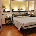 Phoenix House