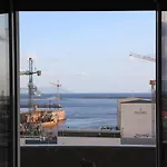 La Casetta Vista Mare