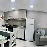 House Nancy