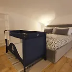 Terramia Holiday House