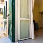 Affittacamere Sopra Le Mura