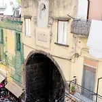 Affittacamere Sopra Le Mura