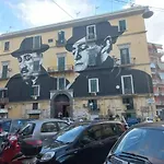 La Maison Marseille