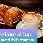 Napoli Pop Toledo