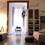 \'O Curniciello