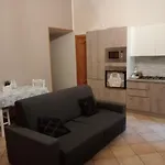 Napoli Stazione, Centro Storico