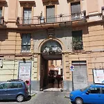 La Finestra Di Fronte