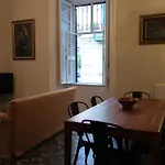 La Casa Di Isidoro