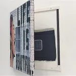 Track 60 - Private Rooms Garibaldi