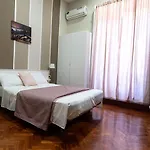 I 4 Diamanti Di Napoli