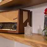 Hart Boutique Hotel
