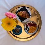 Hart Boutique Hotel