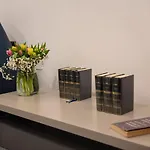 Hart Boutique Hotel