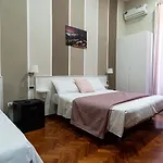 I 4 Diamanti Di Napoli