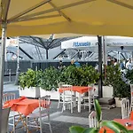 I 4 Diamanti Di Napoli