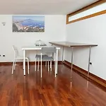 I 4 Diamanti Di Napoli