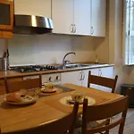 La Casa Di Isidoro