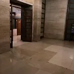 Goditi Napoli2