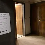 Goditi Napoli2