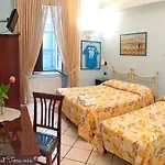 B&B Terra Mia Napoli