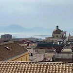 Maison San Gregorio