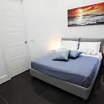 Duomo Luxory Home