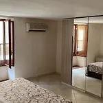 Casa Emilia