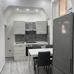 Dimora Di Anesia Napoli