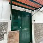 La Dimora Del Santo