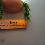 B&B Ginevra 2
