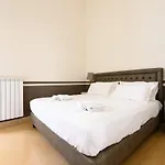 Residenza Molinari Suite