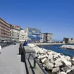 Samm B&B San Gregorio Armeno