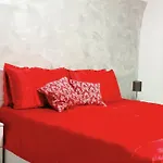 Napoli Pop Chiaia