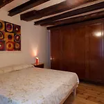 Casa Donna Aiuola