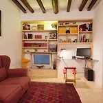 Casa Donna Aiuola