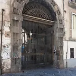 O Murzill