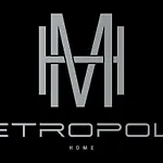 Metropolis Home