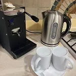 Da Rosalba