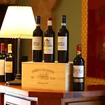 Locanda Il Fienile (Adults Only)