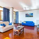 Terrazza 30 By Napoliapartments