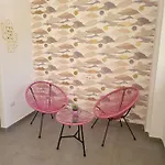 Casa Moni