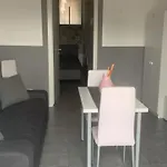 Sky House Napoli