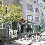 Casa Moni