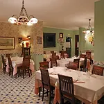 Locanda Il Fienile (Adults Only)