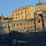 Questo Rinascimento Casa Brigitte