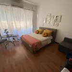 Beverello Apartment