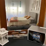 Beverello Apartment