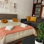 Beverello Apartment