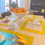 G&G Apartment