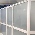 Duoarianna